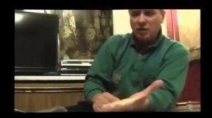 Кондрашов А.А. последователь Н.Тесла  "ловкость рук и никакого мошенничества" !)