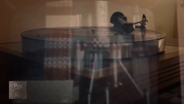 The Green Slimes - Green Slime - vinyl lp album soundtrack - Robert Horton, Luciana Paluzzi Ann Aul смотреть онлайн