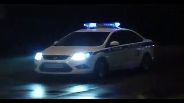 Ирина Зимина.