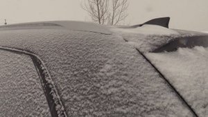 НЕВЕРОЯТНАЯ НАДЕЖНОСТЬ! MITSUBISHI OUTLANDER. ДЕТАЛЬНЫЙ ОБЗОР.