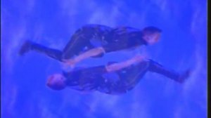 Fun Factory - Take Your Chance