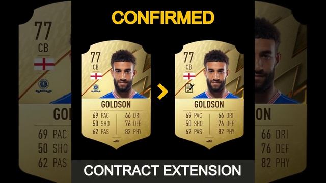 FIFA 22 CONFIRMED TRANSFERS AND TRANSFER RUMOURS. TRANSFER NEWS FT. PERISIC, LACAZETTE, BERGWIJN смотреть онлайн