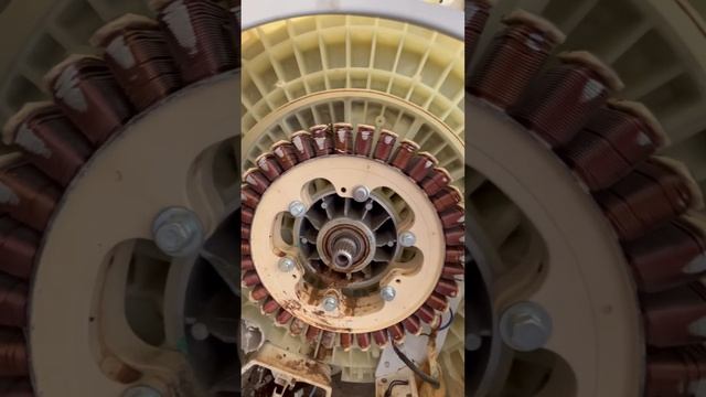 Coil failure 😣 take your смотреть онлайн