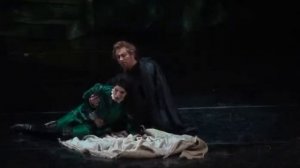 Elena Rossi Rigoletto Finale Opera.avi