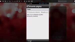 Opera Mini Liviano Para Android 2017/ Navegador Web APK