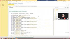 Фишки для написания ТЗ