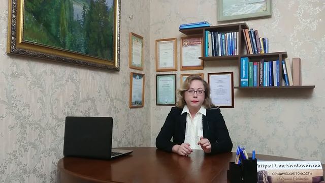 Что еще обязана делать управляющая компания для жильцов бесплатно: решения судов по итогам 2023 года