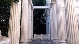 А. Вивальди. Vedrò con mio diletto / Когда любимый рядом.