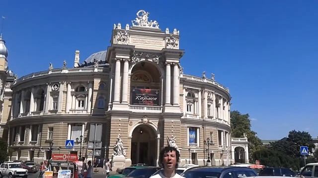 Чаба Деме: Литл Ричард (Illés cover: Little Richard / Szörényi Levente - Bródy János) смотреть онлайн