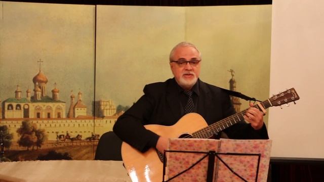 Виктор Дзансолов - ВЕСЕЛЬЕ ("Блевотина войны - октябрьское веселье...") смотреть онлайн