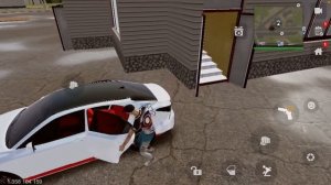 Новая рубрика школьник опер в мадаут 2