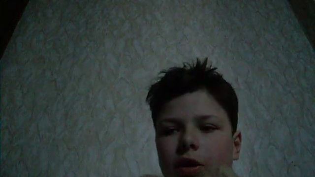 пружинный арбалет