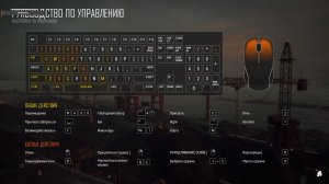 Pubg - стрим против складов