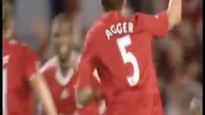 ★ Agger The Dagger - 50th Video Special! ★