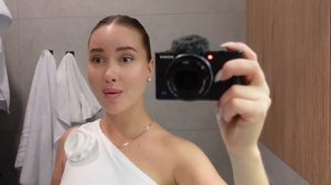 3 ДНЯ ИЗ ЖИЗНИ В МОСКВЕ: УЖАСНОЕ ЗНАКОМСТВО НА ПАТРИКАХ | ПЕРЕЕХАЛА В НОВУЮ КВАРТИРУ