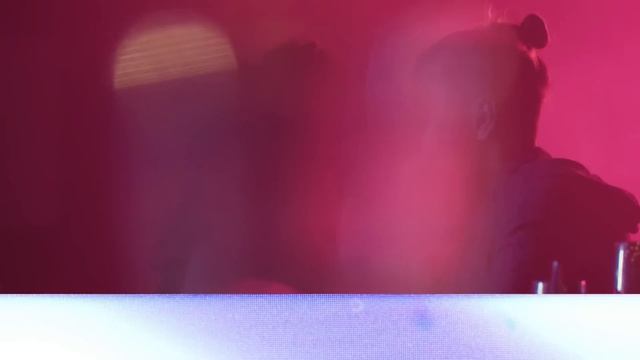 Jonas Blue, AWA - Something Stupid (Lyric Video) смотреть онлайн