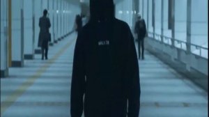 Ignite - Alan Walker ft. K-391 FULL VIDEO