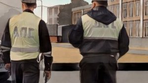 проекты ркд дрифт исполнении опер