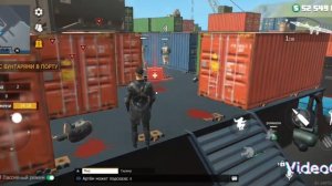 Гранд-криминал онлайн+ админ + каретел 666 ГКО+ Андрей тв киллер мафи + мафия -  и другие = часть 1.