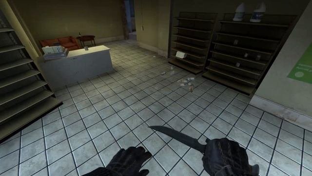 ПРО ЭТИ СПОСОБЫ ДЛЯ ПОВЫШЕНИЯ FPS - НИКТО НЕ ЗНАЕТ