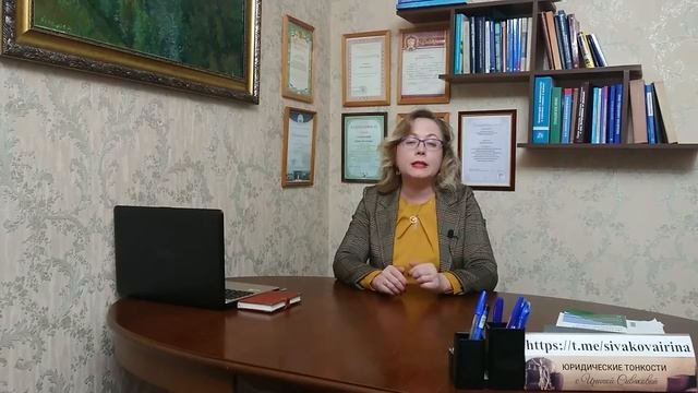 За неправильный счет на квартплату гражданам полагается денежная компенсация: разбираем решение суда