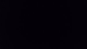 Как Создать Второй Аккаунт в Телеграмме в 2024 году