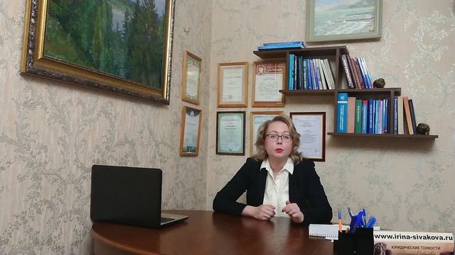 Восемь доплат к пенсии, которые можно получить за трудовой стаж