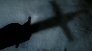 Nightwish   Nemo HD 720p