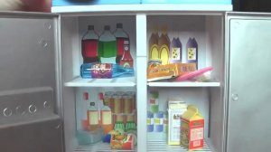 КУКЛЫ ЛОЛ МУЛЬТИК/ РУМ ТУР по ОГРОМНОМУ ДОМУ с СЕМЕЙКОЙ ЛОЛ/ LOL surprise OMG Swag/ Видео для детей