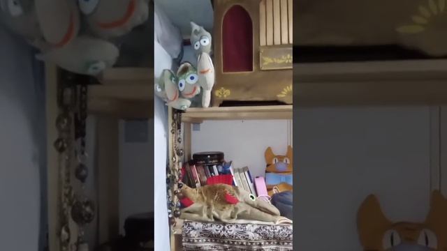 Мастерская
