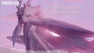 Something Just Like This / Alan Walker x Shining Nikki - Remix (Lyrics)