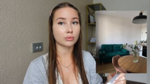 ЛЕТО В ДЕРЕВНЕ | КУПИЛА БИЛЕТ В PARADISE | СОБИРАЮ ЧЕМОДАН НА ОТДЫХ