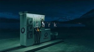 my heart longs for elsewhere