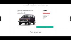 Турбо Пони / мопед с двигателем от кросса