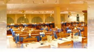 все отели северного кипра