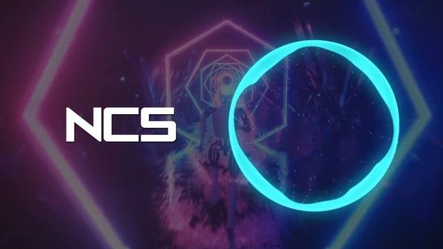 Extra Terra - Silence ｜ Midtempo Bass ｜ NCS - Copyright Free Music смотреть онлайн