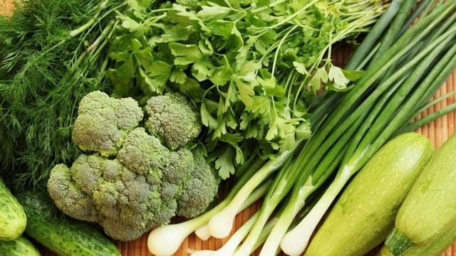 Самые полезные продукты питания для головного мозга человека.!