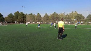 29.09.24 Динамо_синие-Премьер-Лига (Кстово)