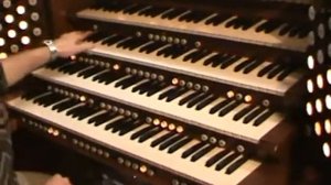 Also Sprach Zarathustra.MP4