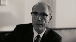 Lewis Strauss | OPPENHEIMER