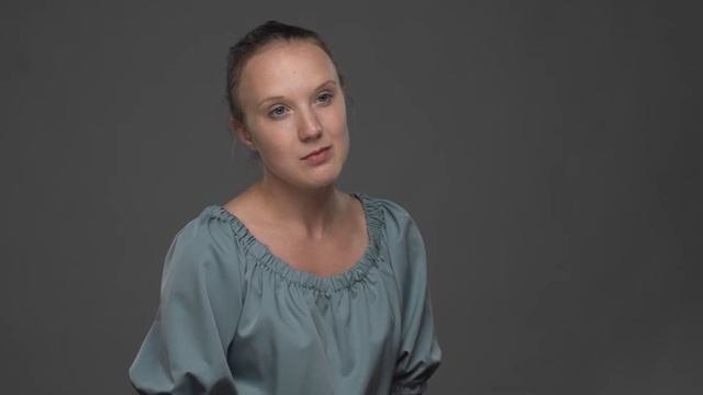 Практика видеопробы