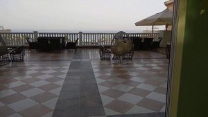 #1 Litore resort hotel sрa Турция
