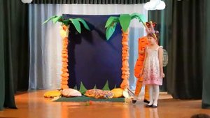 По дороге с облаками