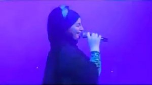 МАККА МЕЖИЕВА   Турко