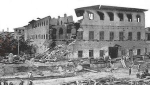 ЭНГ КИЗИКАРЛИ ФАКТЛАР / Qiziqarli Dunyo / Узбек тилида 2016