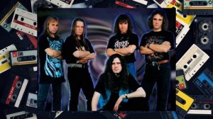 Ария  -  Я не сошёл с ума (Химера  2001 г)