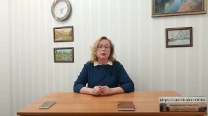 Три новых повода выбрать завещание, а не дарение недвижимости: разбираем изменения в законах