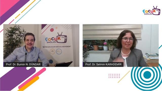 TANIDAN TEDAVİYE ÇOCUKLARDA SIK GÖRÜLEN KALP HASTALIKLARI смотреть онлайн