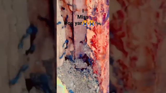 tere bina aab nhi jina hame yar 😭😭imiss you смотреть онлайн