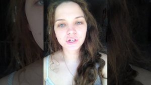 Дисплазия тазобедренного сустава у ребенка. Лечили здорового ребенка! Шина фрейка, виленского.
